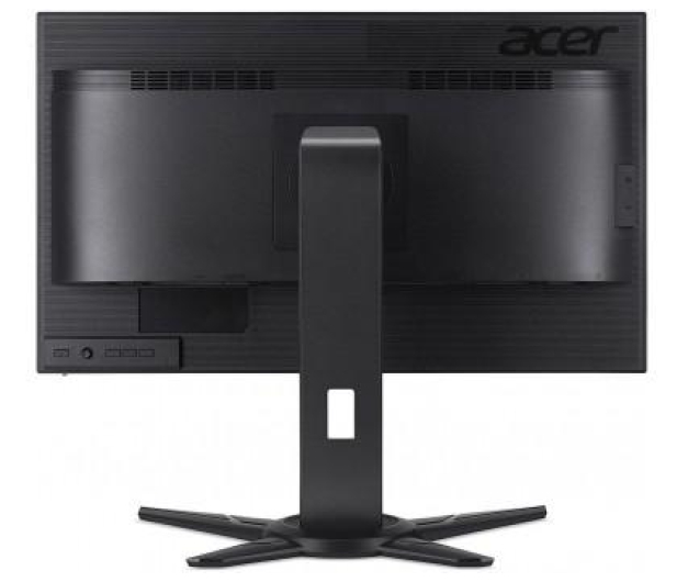 Acer Predator XB272BMIPRZX czarny - 373904 - zdjęcie 6